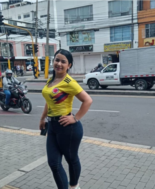 Proyector portátil con consola